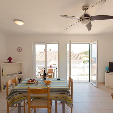 Sali Modern Seaview Apartment ภายนอก รูปภาพ