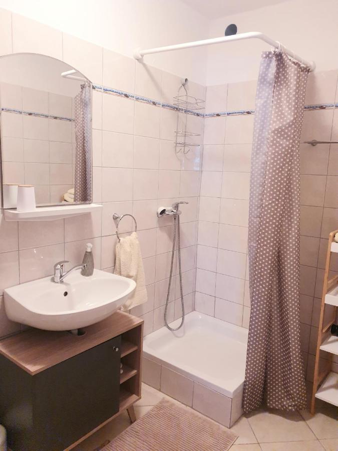 Sali Modern Seaview Apartment ห้อง รูปภาพ