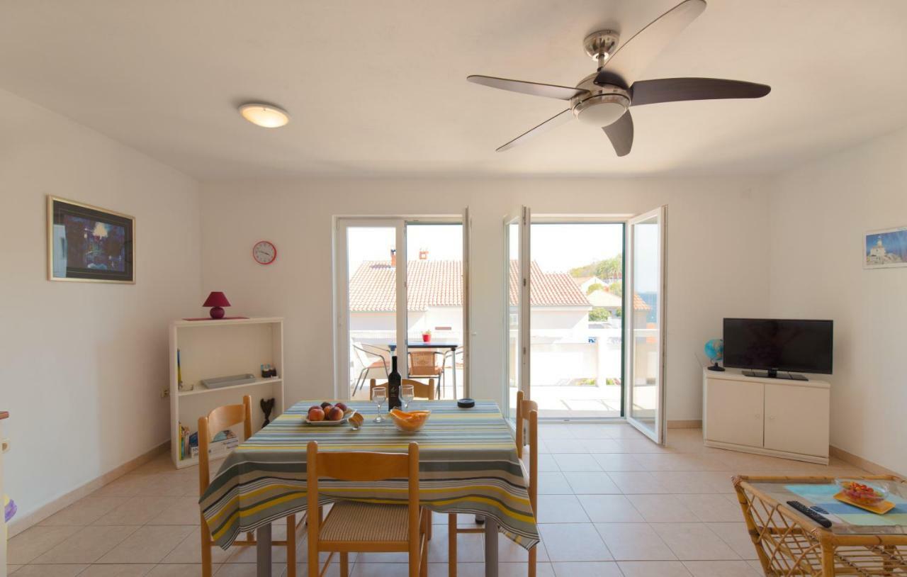 Sali Modern Seaview Apartment ภายนอก รูปภาพ